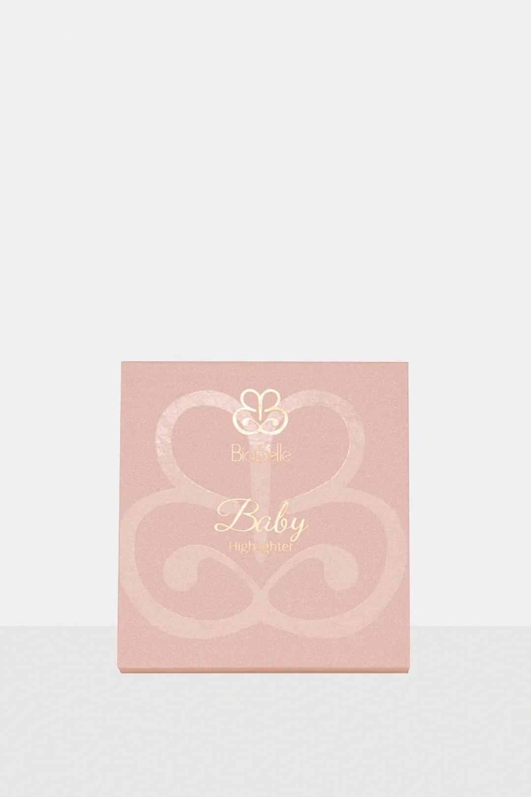 BiaBelle Baby Highlighter - Enricherlife