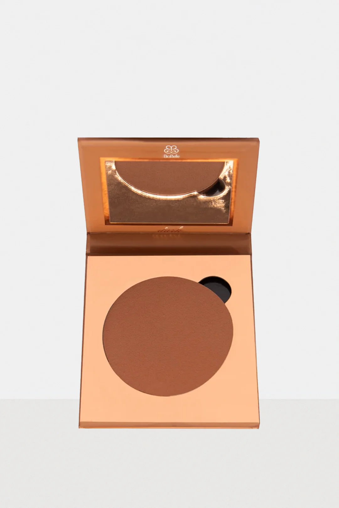 BiaBelle Dark Bronzer - Enricherlife