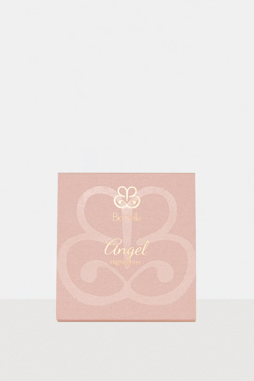 BiaBelle Angel Highlighter - Enricherlife