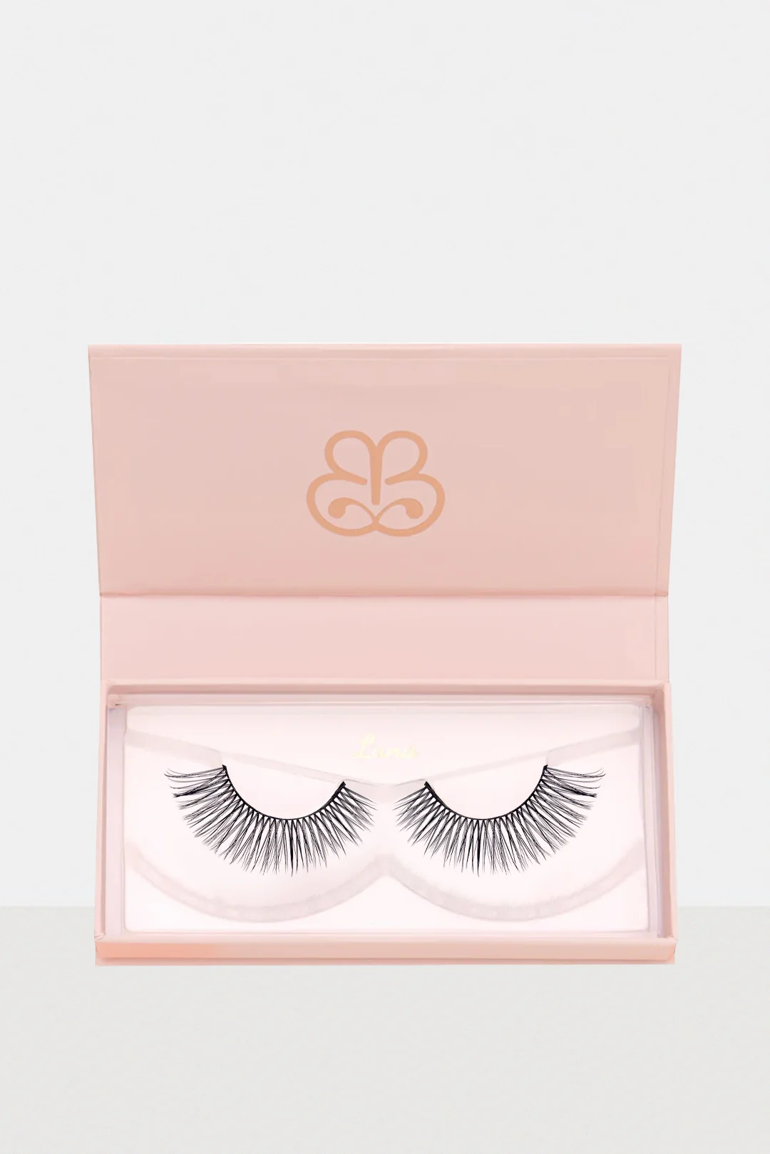 BiaBelle Susie Faux Mink Eyelashes - Enricherlife
