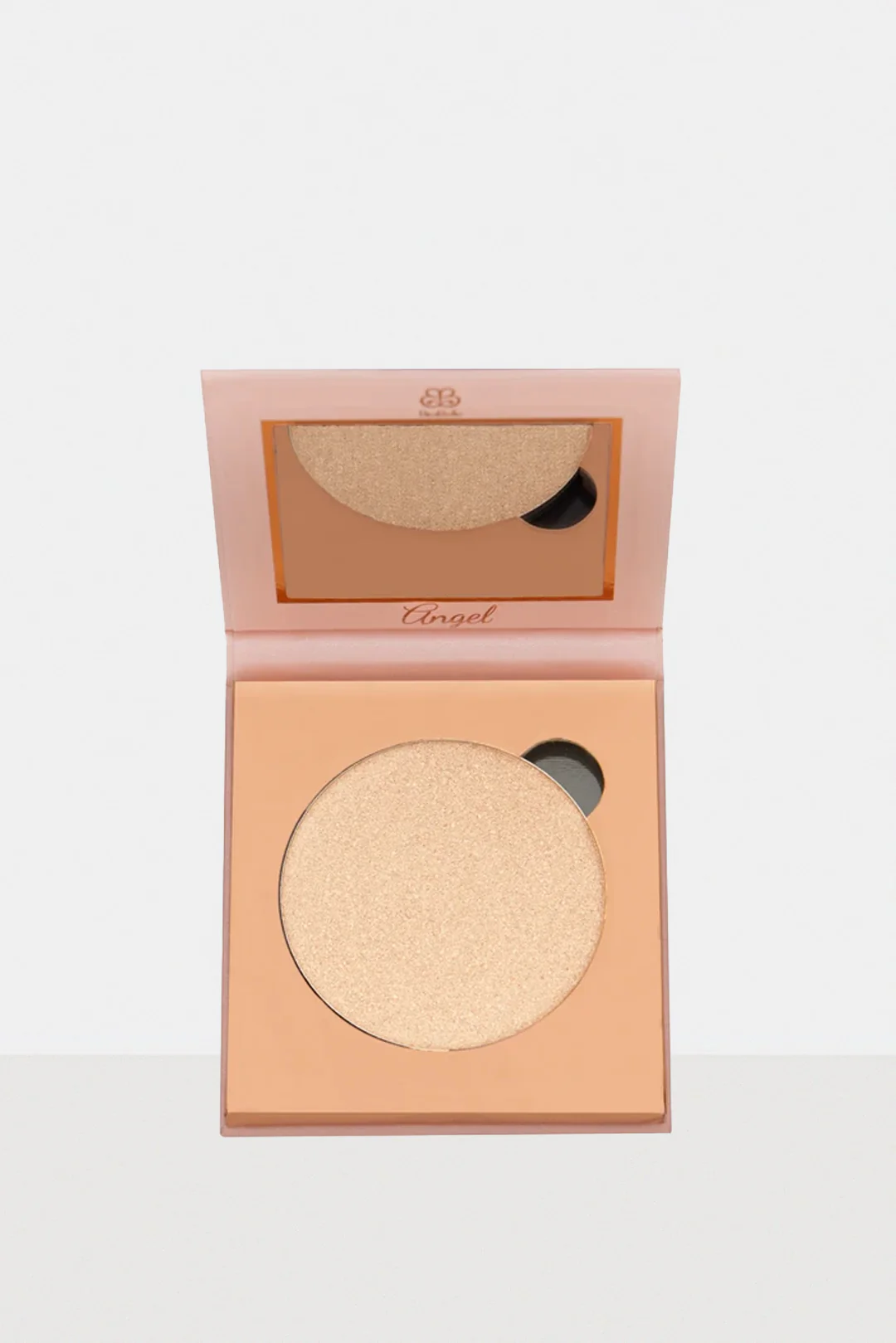 BiaBelle Angel Highlighter - Enricherlife