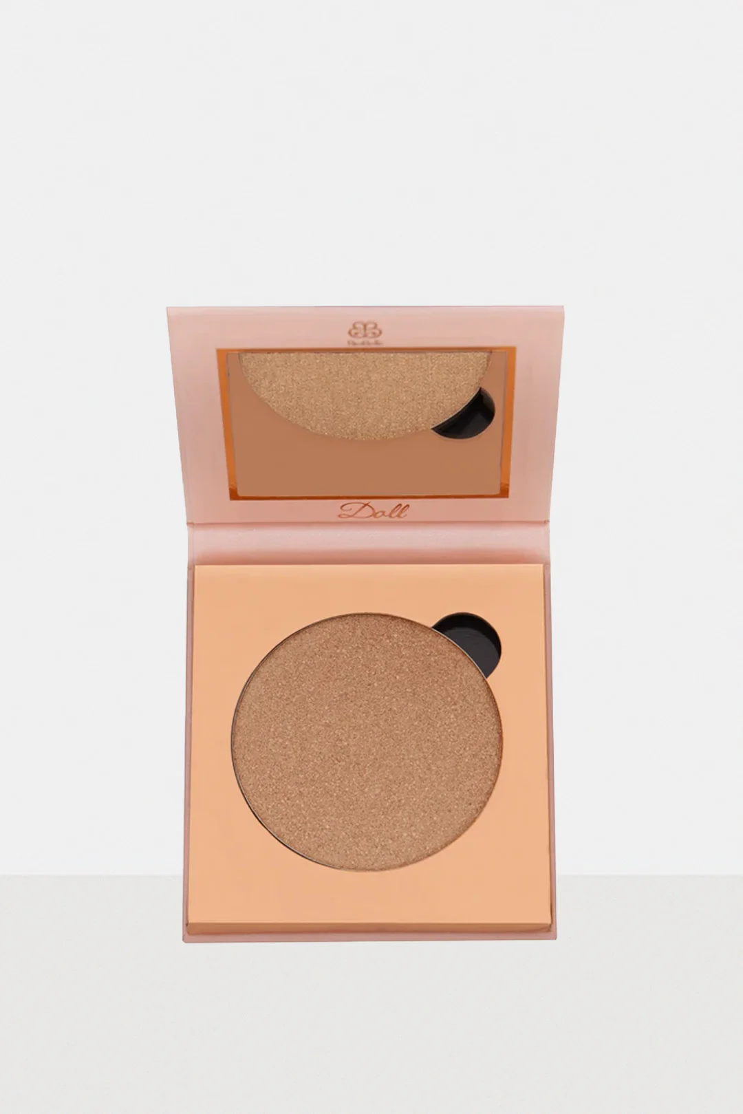 BiaBelle Doll Highlighter - Enricherlife